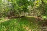 LOT 46 Black Forest Drive - Photo 1