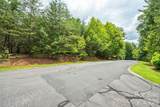 LOT 46 Black Forest Drive - Photo 11