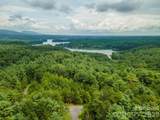 LOT 46 Black Forest Drive - Photo 12