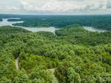 LOT 46 Black Forest Drive - Photo 13