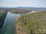 LOT 46 Black Forest Drive - Photo 15
