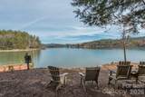LOT 46 Black Forest Drive - Photo 16