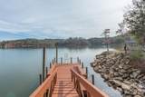 LOT 46 Black Forest Drive - Photo 18