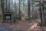 LOT 46 Black Forest Drive - Photo 20