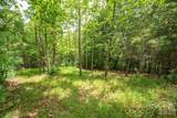 LOT 46 Black Forest Drive - Photo 3
