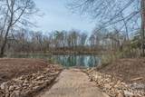 LOT 46 Black Forest Drive - Photo 21