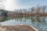 LOT 46 Black Forest Drive - Photo 22