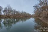 LOT 46 Black Forest Drive - Photo 23