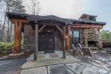 LOT 46 Black Forest Drive - Photo 27