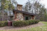 LOT 46 Black Forest Drive - Photo 29