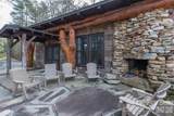 LOT 46 Black Forest Drive - Photo 30