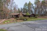 LOT 46 Black Forest Drive - Photo 31