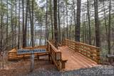 LOT 46 Black Forest Drive - Photo 32