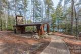 LOT 46 Black Forest Drive - Photo 34