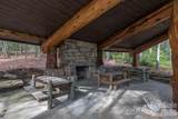 LOT 46 Black Forest Drive - Photo 35