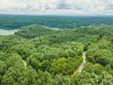 LOT 46 Black Forest Drive - Photo 6
