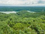 LOT 46 Black Forest Drive - Photo 7