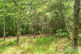 LOT 46 Black Forest Drive - Photo 8