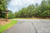 LOT 46 Black Forest Drive - Photo 10