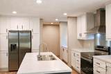 1141 Mountain Brook Drive - Photo 11