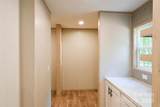 1141 Mountain Brook Drive - Photo 13