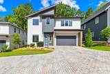 1627 Rama Road - Photo 1