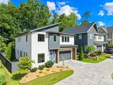 1627 Rama Road - Photo 2