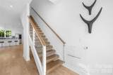 1627 Rama Road - Photo 11