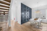 1627 Rama Road - Photo 12