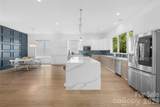 1627 Rama Road - Photo 14