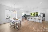 1627 Rama Road - Photo 15
