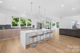 1627 Rama Road - Photo 17