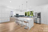 1627 Rama Road - Photo 18