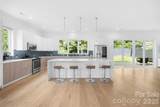1627 Rama Road - Photo 19