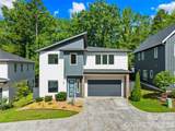 1627 Rama Road - Photo 3