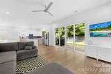 1627 Rama Road - Photo 21