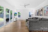 1627 Rama Road - Photo 22