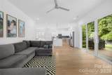1627 Rama Road - Photo 23