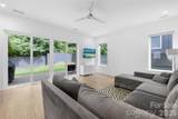 1627 Rama Road - Photo 24
