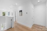1627 Rama Road - Photo 29