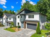 1627 Rama Road - Photo 4