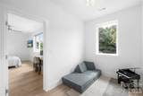 1627 Rama Road - Photo 31