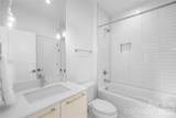 1627 Rama Road - Photo 33