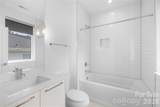 1627 Rama Road - Photo 35