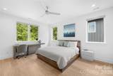 1627 Rama Road - Photo 37