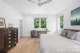 1627 Rama Road - Photo 38