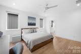 1627 Rama Road - Photo 39