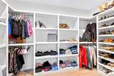 1627 Rama Road - Photo 40