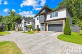 1627 Rama Road - Photo 5