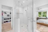 1627 Rama Road - Photo 41